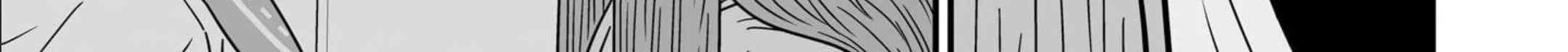 Warui ga Watashi wa Yuri ja nai Chapter 11 page 24 - 