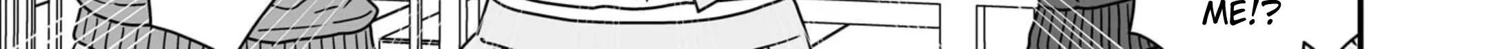 Warui ga Watashi wa Yuri ja nai Chapter 11 page 30 - 
