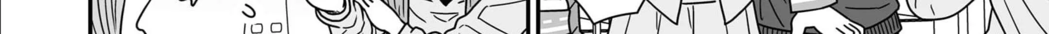 Warui ga Watashi wa Yuri ja nai Chapter 11 page 33 - 