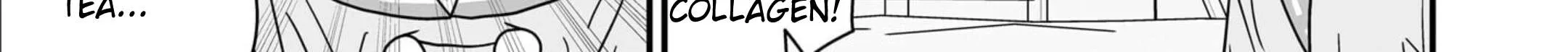 Warui ga Watashi wa Yuri ja nai Chapter 11 page 36 - 