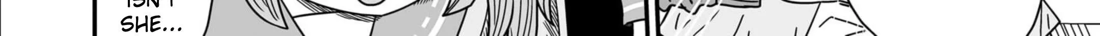 Warui ga Watashi wa Yuri ja nai Chapter 11 page 45 - 