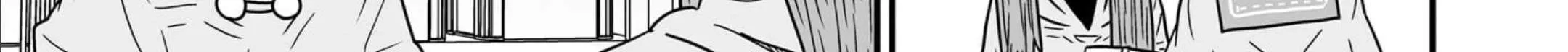 Warui ga Watashi wa Yuri ja nai Chapter 11 page 72 - 