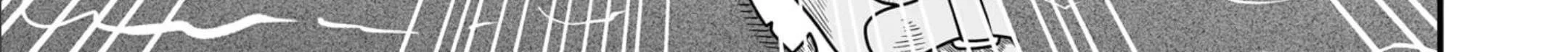 Warui ga Watashi wa Yuri ja nai Chapter 12 page 4 - 