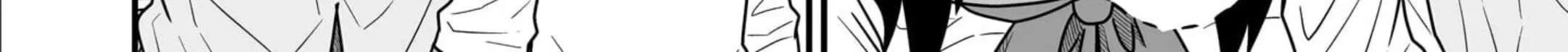 Warui ga Watashi wa Yuri ja nai Chapter 12 page 31 - 