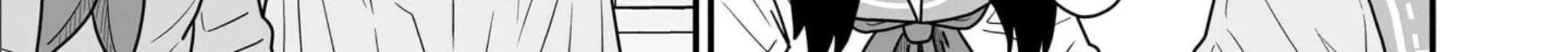 Warui ga Watashi wa Yuri ja nai Chapter 12 page 34 - 
