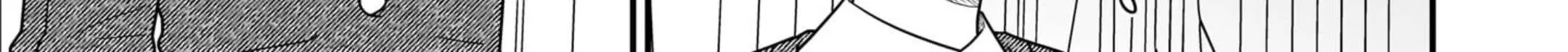 Warui ga Watashi wa Yuri ja nai Chapter 12 page 64 - 