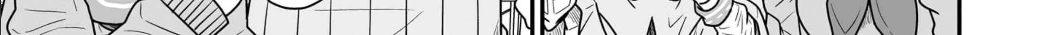 Warui ga Watashi wa Yuri ja nai Chapter 12 page 82 - 