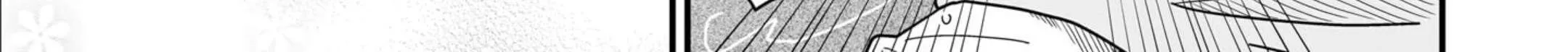 Warui ga Watashi wa Yuri ja nai Chapter 13 page 28 - 
