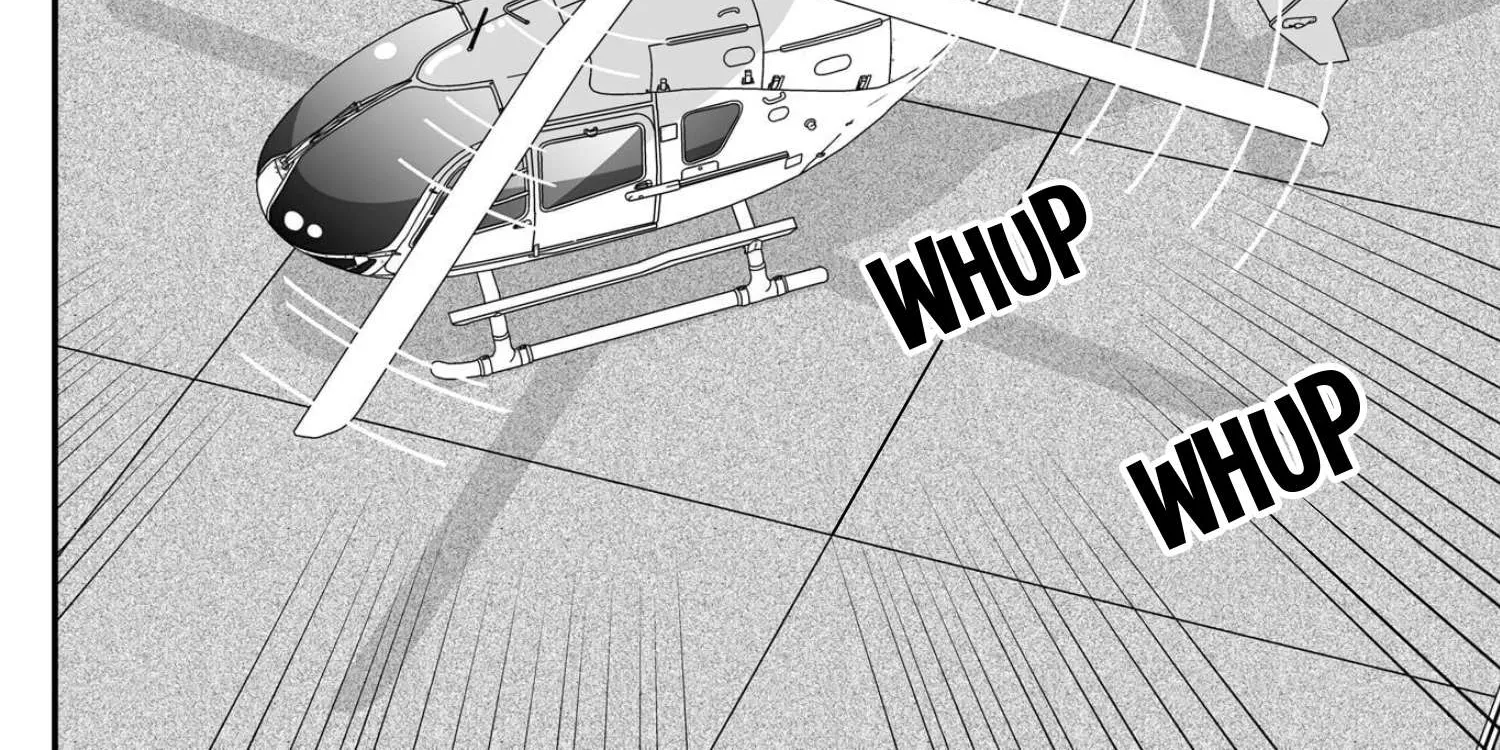Warui ga Watashi wa Yuri ja nai Chapter 17 page 23 - 