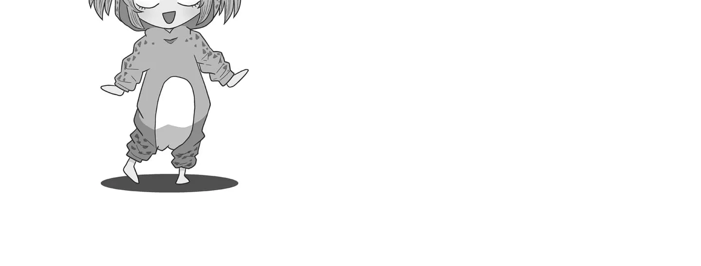 Warui ga Watashi wa Yuri ja nai Chapter 17 page 69 - 