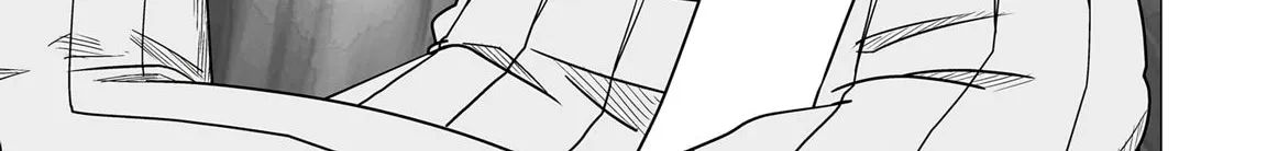 Warui ga Watashi wa Yuri ja nai Chapter 2 page 2 - 