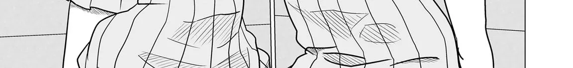 Warui ga Watashi wa Yuri ja nai Chapter 2 page 30 - 
