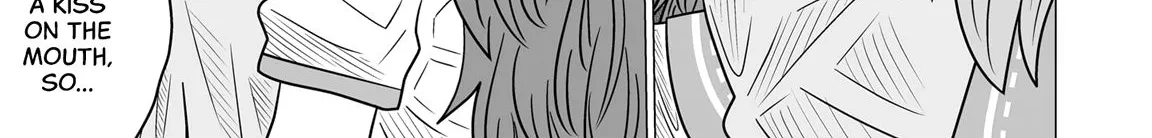 Warui ga Watashi wa Yuri ja nai Chapter 2 page 34 - 