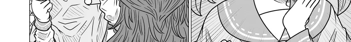 Warui ga Watashi wa Yuri ja nai Chapter 2 page 44 - 