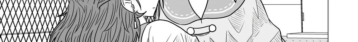 Warui ga Watashi wa Yuri ja nai Chapter 2 page 46 - 