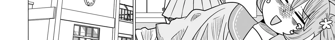 Warui ga Watashi wa Yuri ja nai Chapter 2 page 48 - 