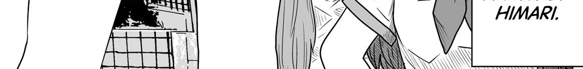 Warui ga Watashi wa Yuri ja nai Chapter 2 page 8 - 