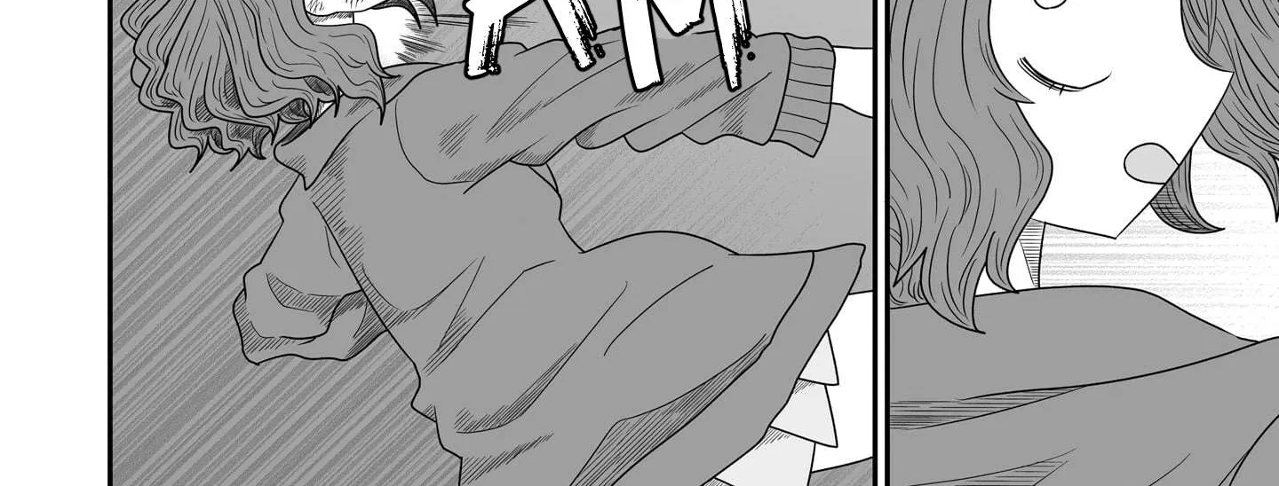 Warui ga Watashi wa Yuri ja nai Chapter 20 page 49 - 