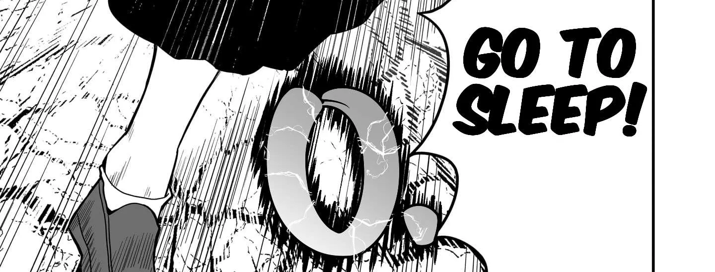 Warui ga Watashi wa Yuri ja nai Chapter 20 page 67 - 