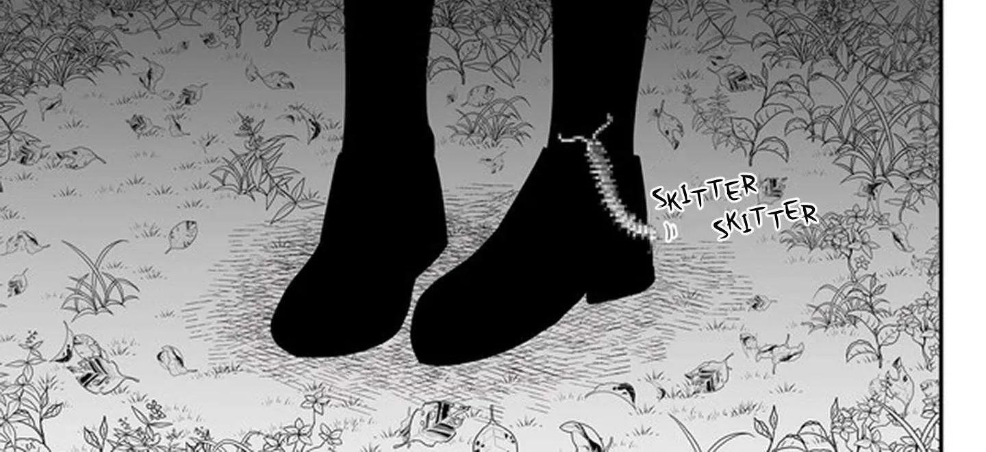 Warui ga Watashi wa Yuri ja nai Chapter 24 page 43 - 