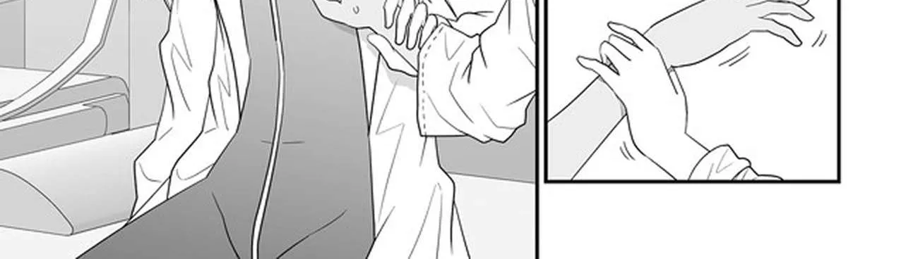Warui ga Watashi wa Yuri ja nai Chapter 28 page 43 - 