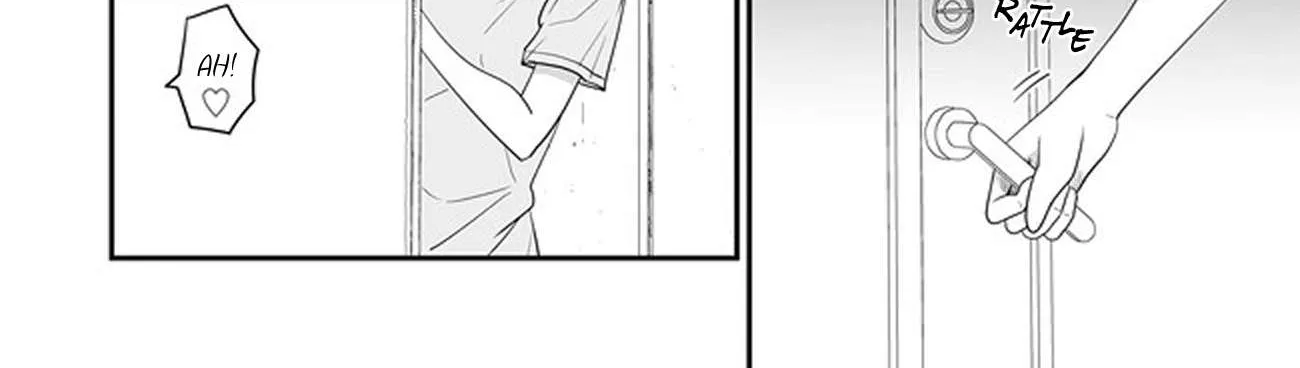 Warui ga Watashi wa Yuri ja nai Chapter 29 page 61 - 