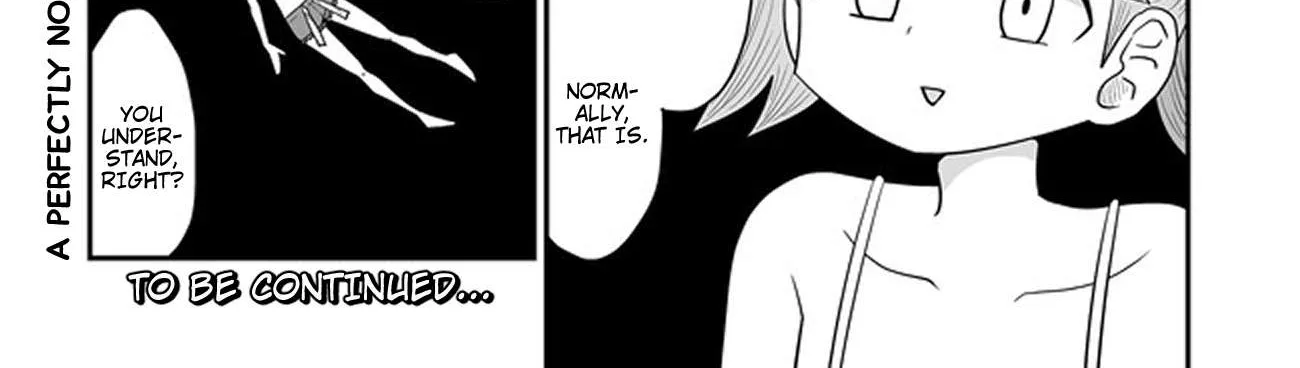 Warui ga Watashi wa Yuri ja nai Chapter 29 page 67 - 