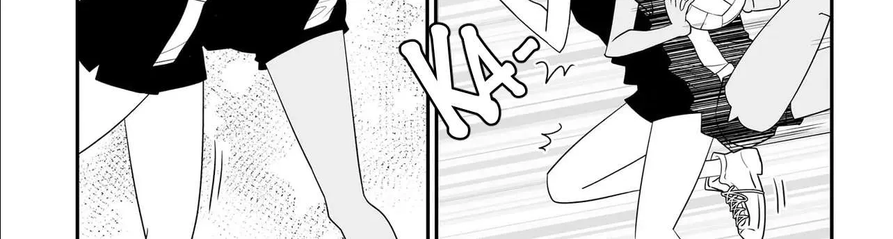 Warui ga Watashi wa Yuri ja nai Chapter 34 page 17 - 