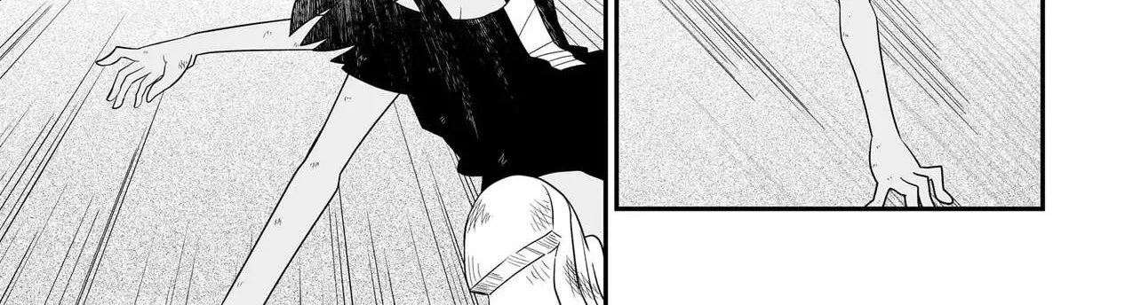 Warui ga Watashi wa Yuri ja nai Chapter 34 page 43 - 