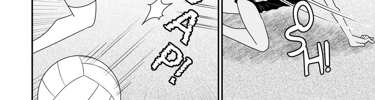 Warui ga Watashi wa Yuri ja nai Chapter 34 page 65 - 