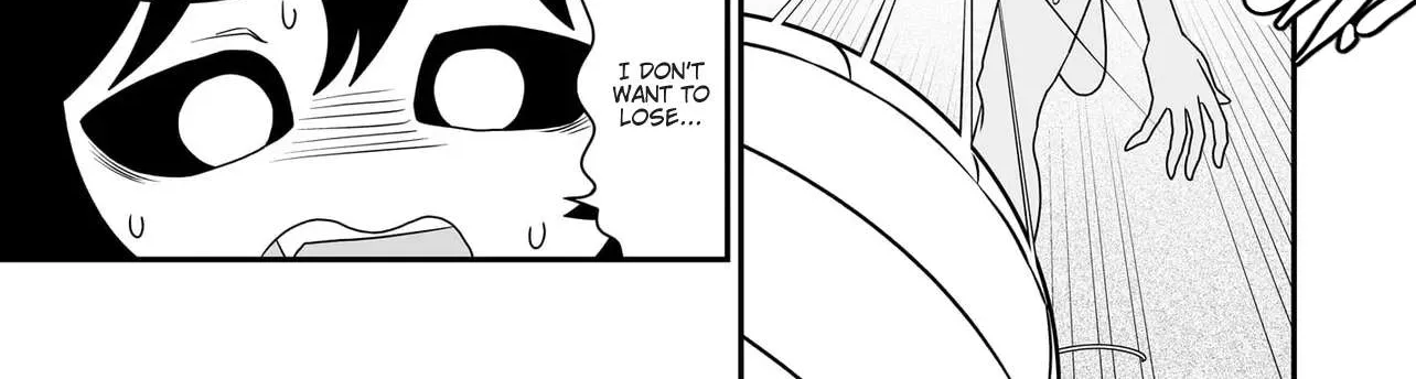 Warui ga Watashi wa Yuri ja nai Chapter 34 page 79 - 