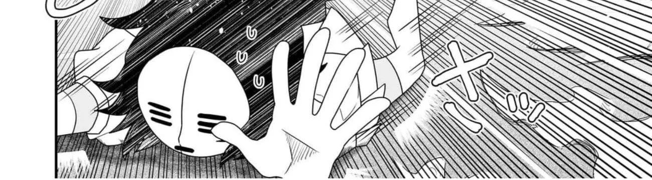 Warui ga Watashi wa Yuri ja nai Chapter 35 page 16 - 