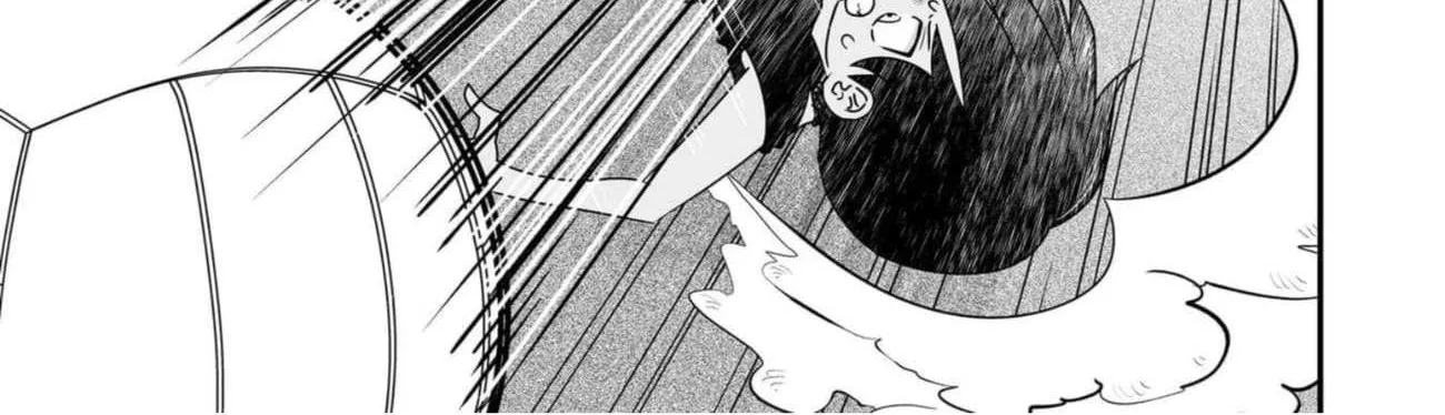 Warui ga Watashi wa Yuri ja nai Chapter 35 page 6 - 