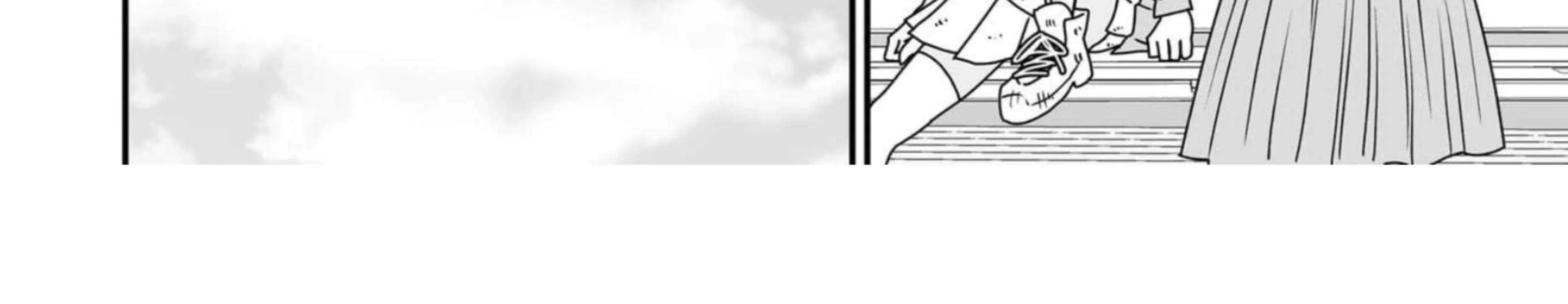 Warui ga Watashi wa Yuri ja nai Chapter 37 page 121 - 