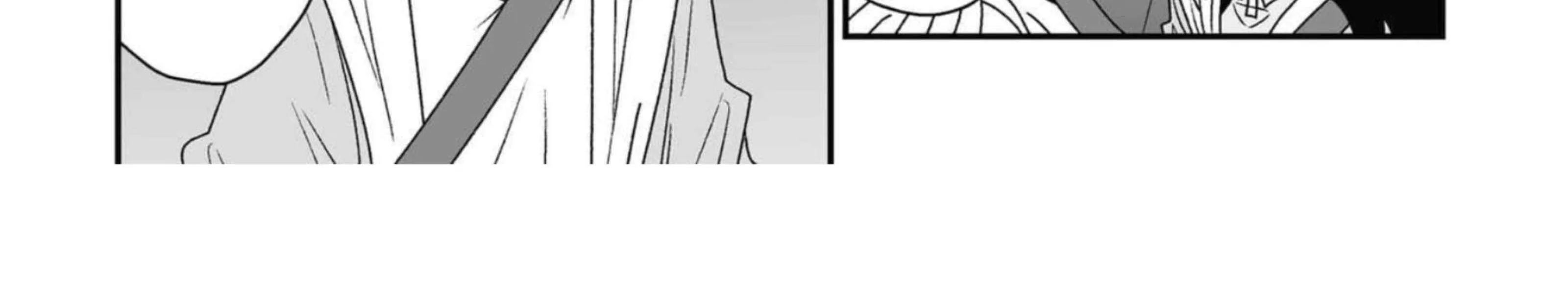 Warui ga Watashi wa Yuri ja nai Chapter 37 page 125 - 