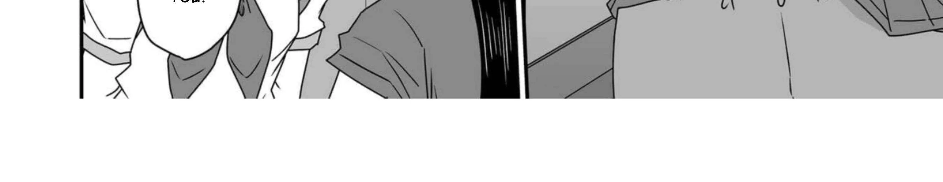 Warui ga Watashi wa Yuri ja nai Chapter 37 page 129 - 