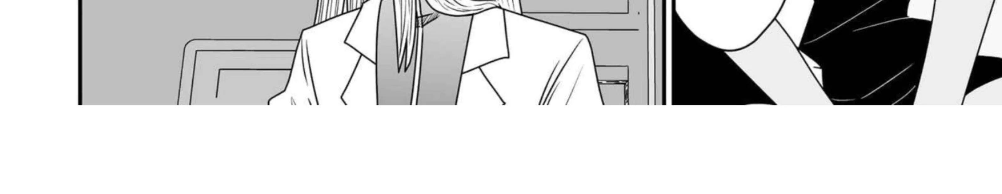 Warui ga Watashi wa Yuri ja nai Chapter 37 page 33 - 