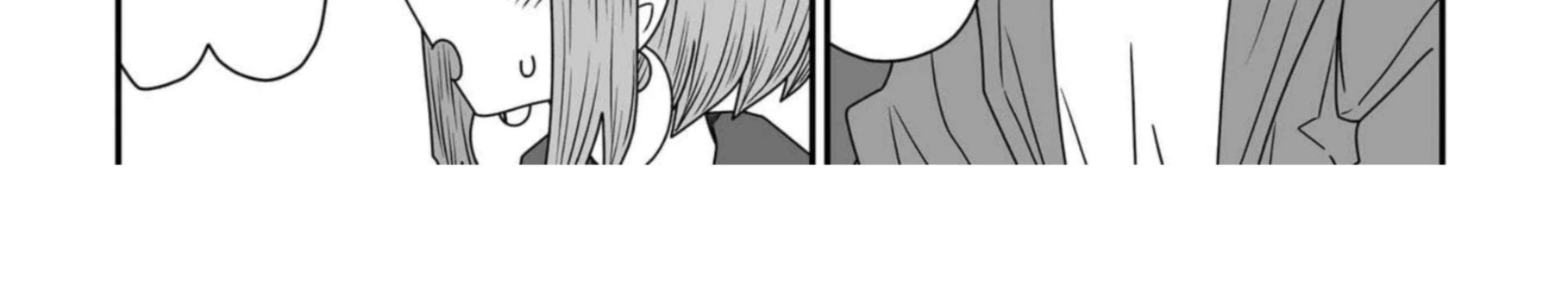 Warui ga Watashi wa Yuri ja nai Chapter 37 page 61 - 