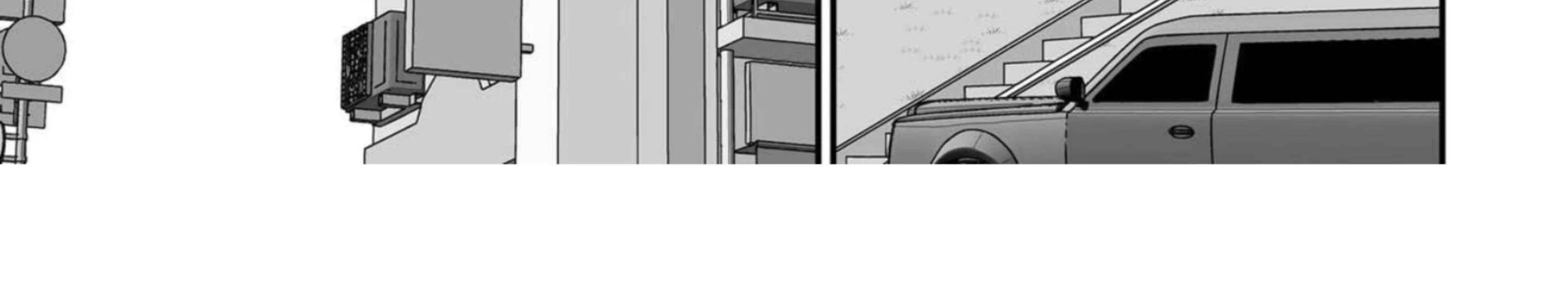 Warui ga Watashi wa Yuri ja nai Chapter 37 page 85 - 