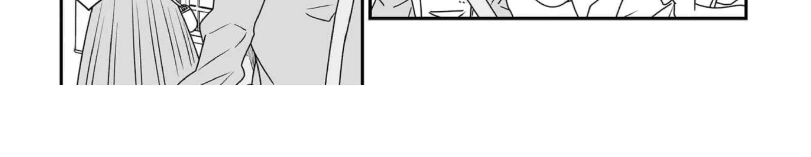 Warui ga Watashi wa Yuri ja nai Chapter 37 page 93 - 