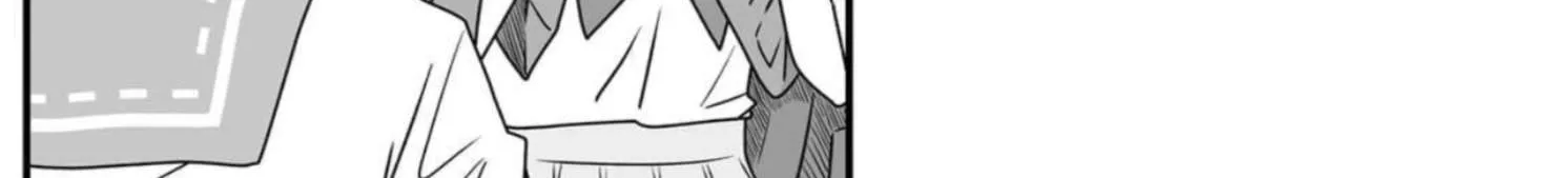 Warui ga Watashi wa Yuri ja nai Chapter 38 page 101 - 