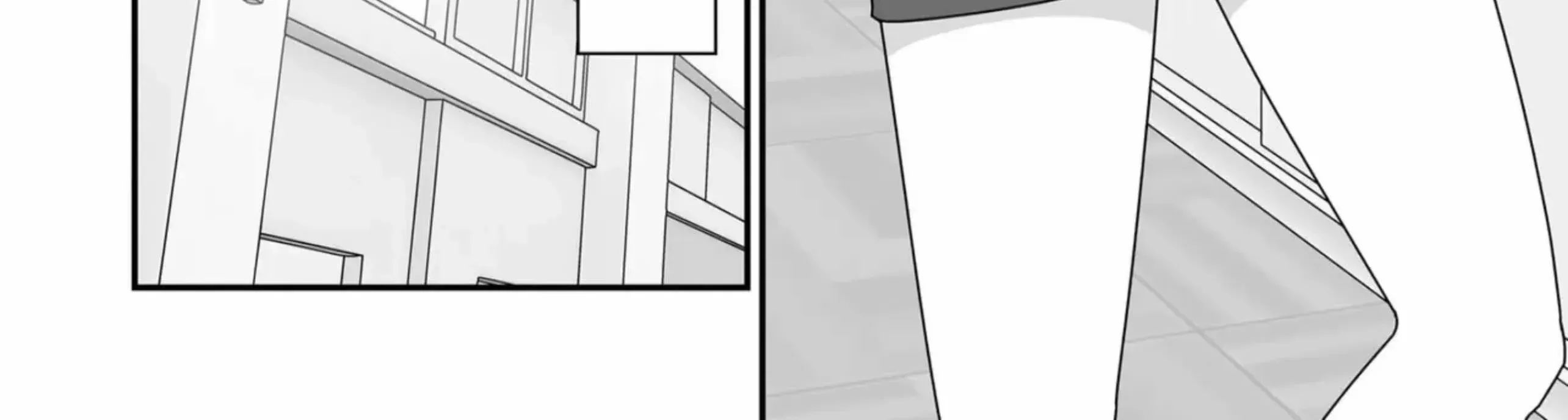 Warui ga Watashi wa Yuri ja nai Chapter 39 page 84 - 