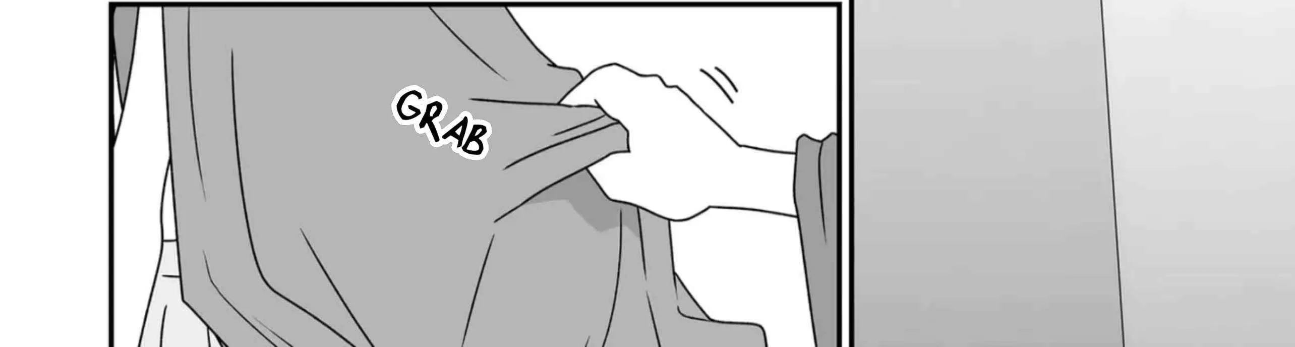 Warui ga Watashi wa Yuri ja nai Chapter 40 page 42 - 