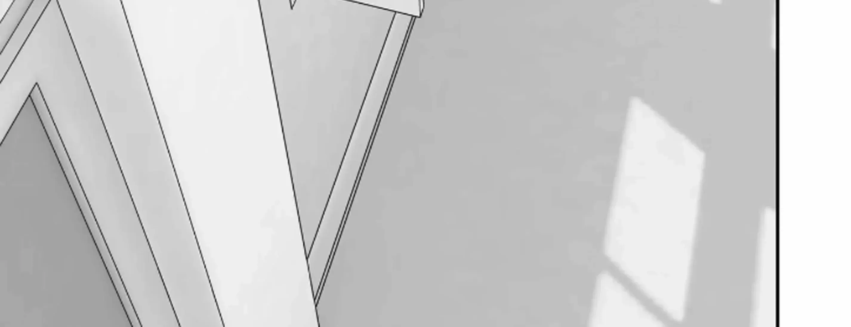 Warui ga Watashi wa Yuri ja nai Chapter 42 page 28 - 