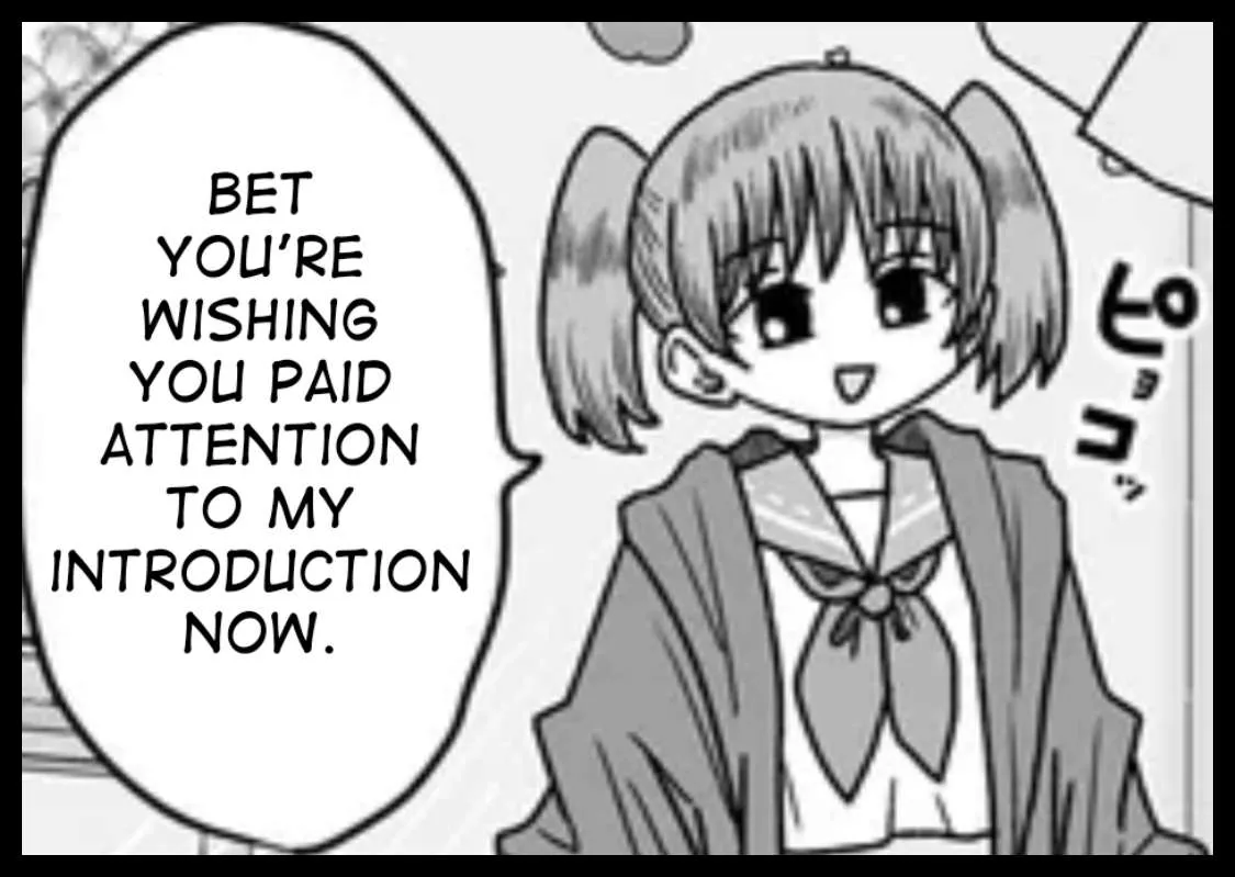 Warui ga Watashi wa Yuri ja nai Chapter 48 page 104 - 