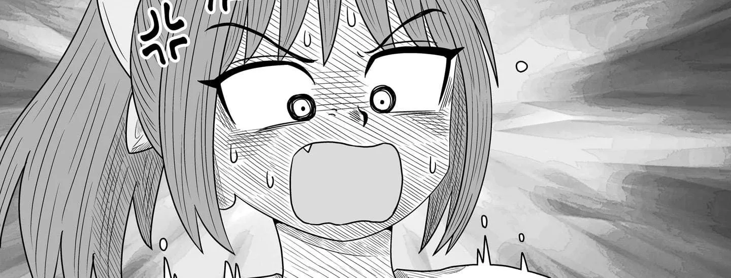 Warui ga Watashi wa Yuri ja nai Chapter 7 page 28 - 