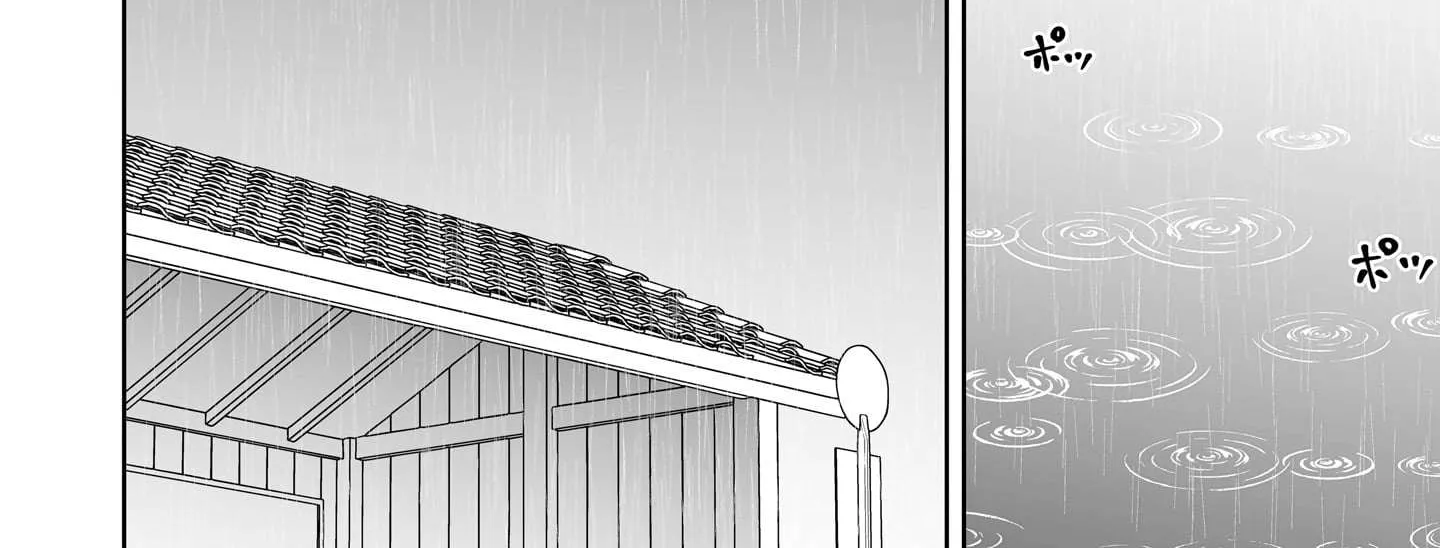 Warui ga Watashi wa Yuri ja nai Chapter 7 page 4 - 