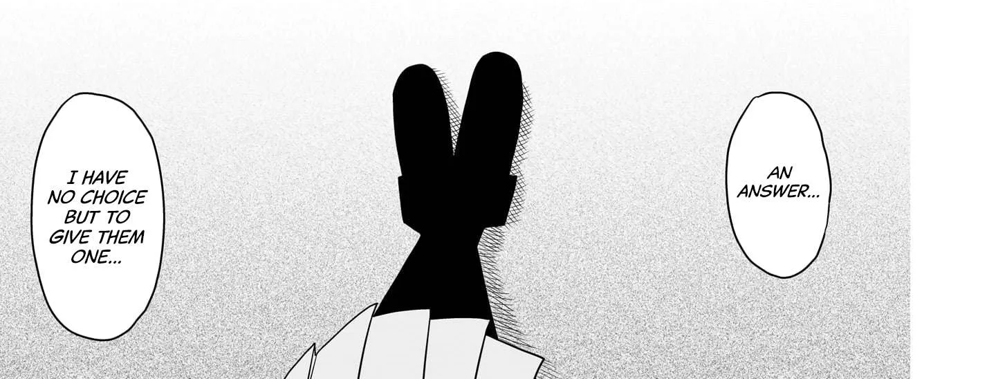 Warui ga Watashi wa Yuri ja nai Chapter 7 page 6 - 
