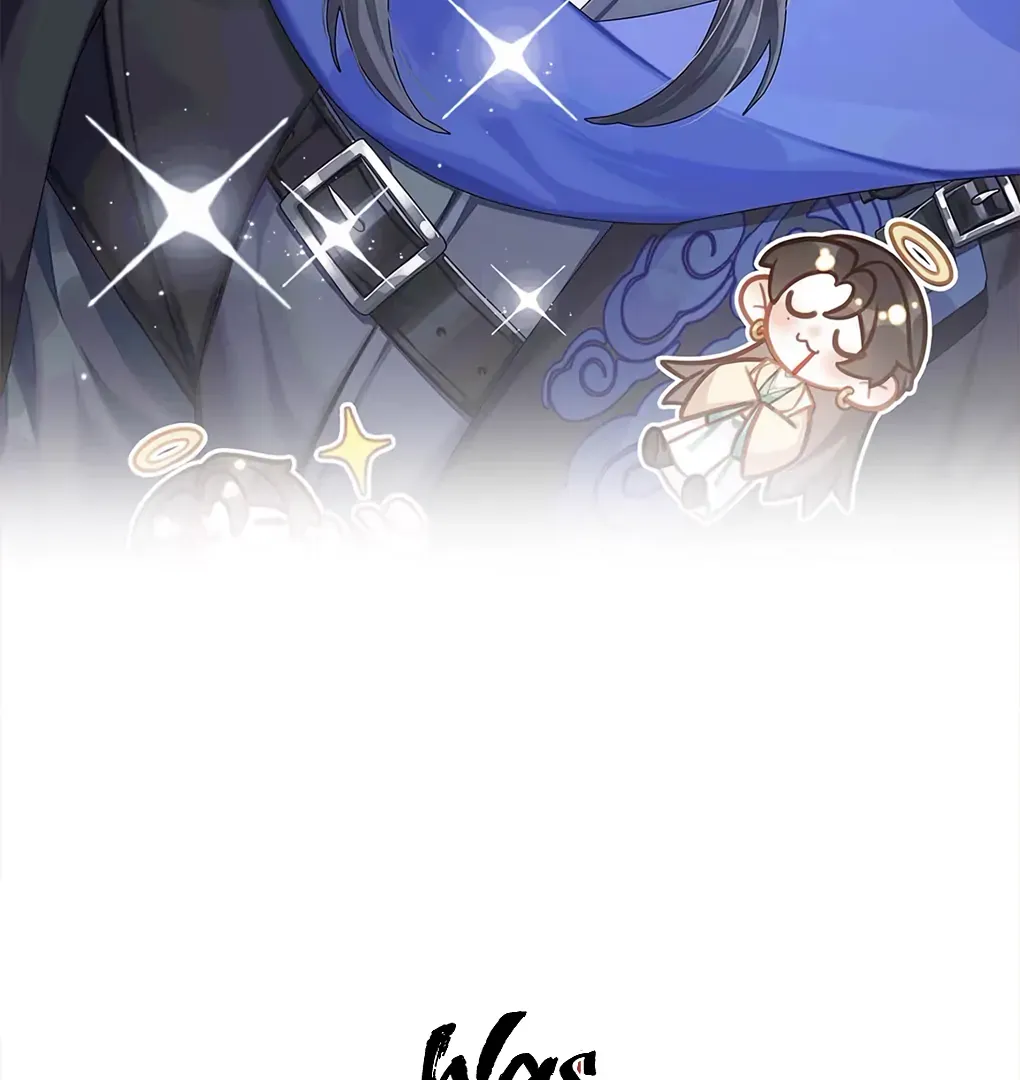 Was His Highness Assassinated Today? Chapter 1 page 16 - 