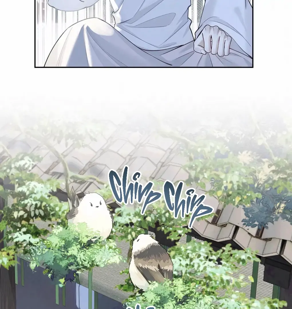 Was His Highness Assassinated Today? Chapter 1 page 20 - 